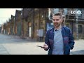 Szörnyű hírt kapott Berki az őt lenéző lengyelekről?