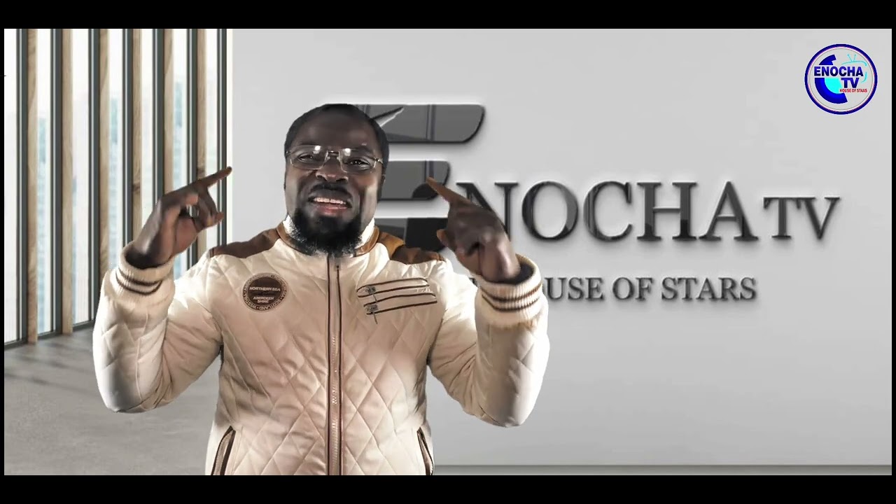 Social media never forgets. What you post in seconds can speak about you for years. Becareful!!!