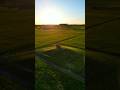 Mini 3 Pro | cinematic summer #drone #fpv #dji  #djimini3pro #fields