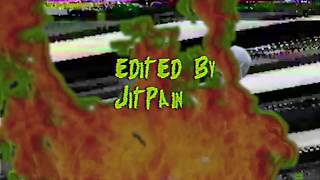 Jitpain