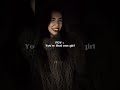 That one!!👀✨ #aestheticedits #fyp #edit #goviral #fypviral #20kviews #foryou