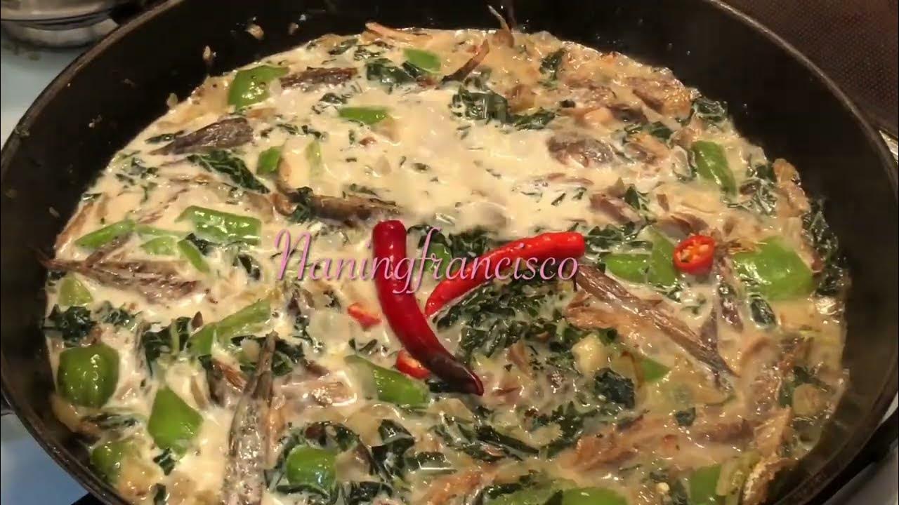 Deliciously Bitter: Dahon Ng Ampalaya Recipe Unveiled!