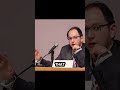 Part 1 The Dark Side of Artificial Intelligence What They’re Not Telling You
