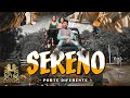 Porte Diferente - Sereno [Video Oficial]