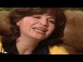 EPS 27 مسلسل على نار هادئة L الهام شاهين 