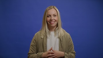 Hoe stimuleer je groei? | WIMM LEGT UIT