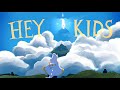 Hey Kids Meme | Sky: Children of the Light |