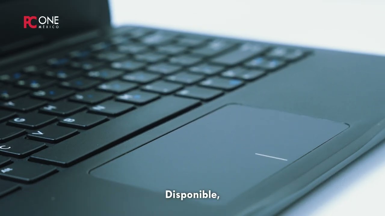 349875_2 349875_2