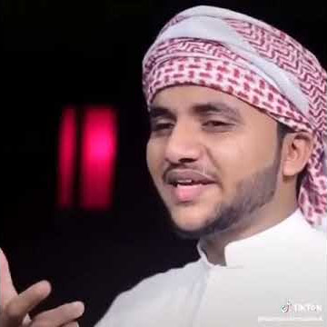 Omana Muhammadine oothinaayachilla Song| evergreen beautiful song| islamic song