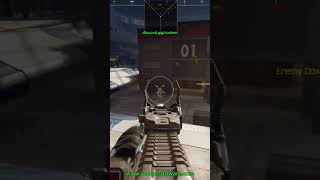 Bo7 Warzone Cheat S4 | BEST Call of Duty Warzone Cheats [Menu] | Loot Esp Cheat [2026]