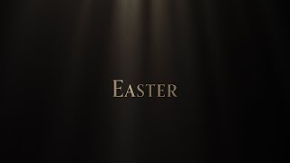 Easter 2020