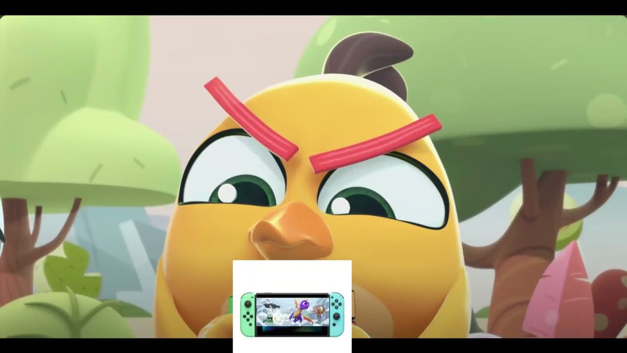 Ant Drinks Orange Juice  Meme 10 Hours