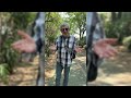UNA HISTORIA que tenían que SABER | Manuel Ibáñez