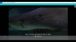 How TO Crop Video In Movie Maker : Video Editor With Slideshow ? screenshot 3