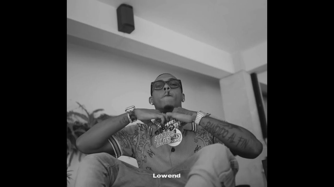 FREE) Lil Naay x Huan62 Type Beat - 