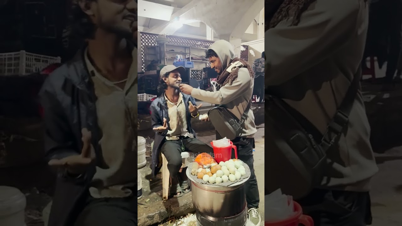 কয় দিনের মধ্যে তুই শিল্পপতি হইয়া যাবি। Ep 184 l ঘুড়ি-Ghuri