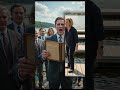 HOA Tried Taking OverThei Lake Until IDropped Proof That Secretly Owned EVERYDock Beneath Their Feet