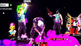 GANBARE,GANBARE SENPAI👀❣️😗/preset/alight motion ❣️🌸