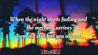 Drinking For 11  Mad Caddies  S 