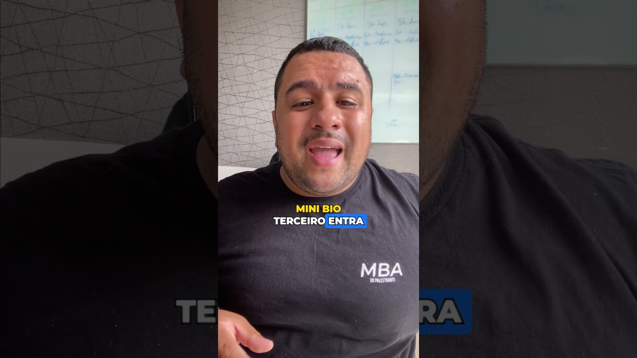 induza o Instagram a sugerir seu perfil para um público mais amplo