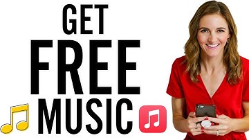New! How To Download Free Music From Youtube To My Computer Music + Sound Effects + Videos EFFECTIVE