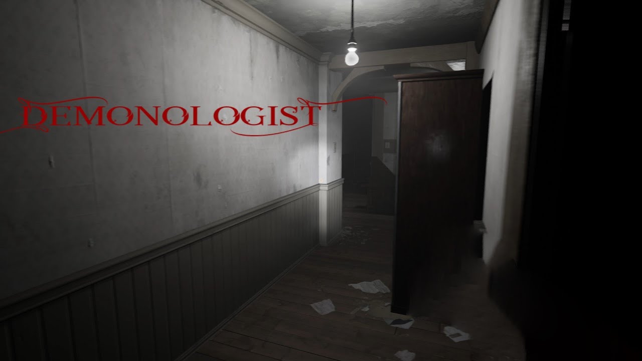 demonologist-ep-1-youtube
