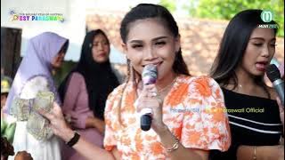 BIBIT ROTI - DESY PARASWATI - ORGAN DESY PARASWATI GROUP PIMP: DESY.P || LIVE KLUWUT BREBES