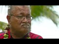TALANOA: Fiteli Mani (Intégrale du 18 novembre 2024).
