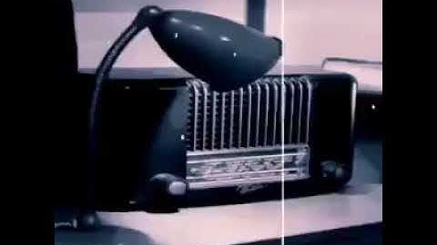 ابداع الشيخ المنشاوي - سورة العلق