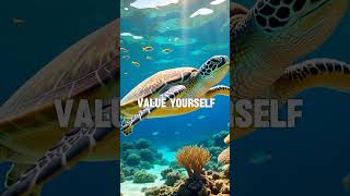 One Line That Can Change Everythingp #motivation #usa #uk #viralshorts