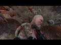 NG+ Metro EEE - part 8
