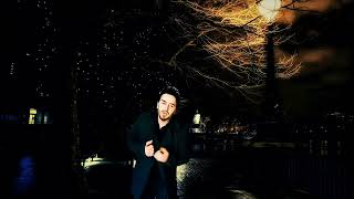 ismail yk diyenler yorumlara #kesfet #ismailykfan #ismailyk #keşfetedüş #keşfetaçıl