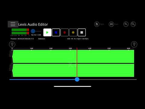 فري مايك عفتني حبيبي 