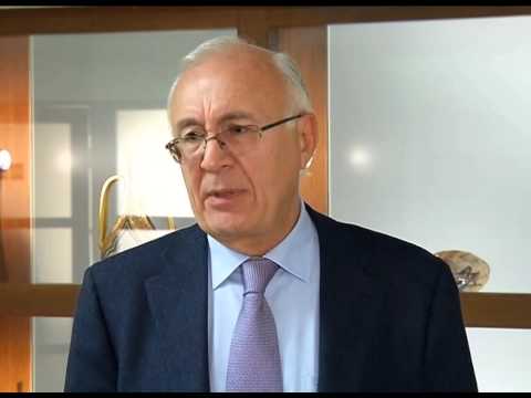 ზურაბ აბაშიძისა ვიშეგრადის ოთხეულის საგარეო საქმეთა სამინისტროების პოლიტიკურ დირექტორებს შეხვდა