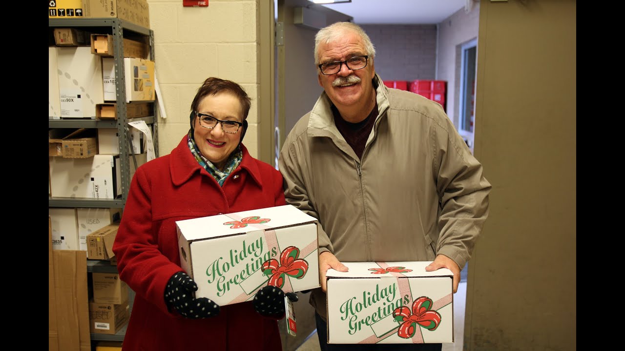 Porter Shows Thanks In Time For Thanksgiving