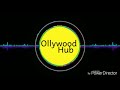 Tiger Shroff Dance Practice with Odia Coach Bikram Swain | Ollywood Hub Mp3 Song
