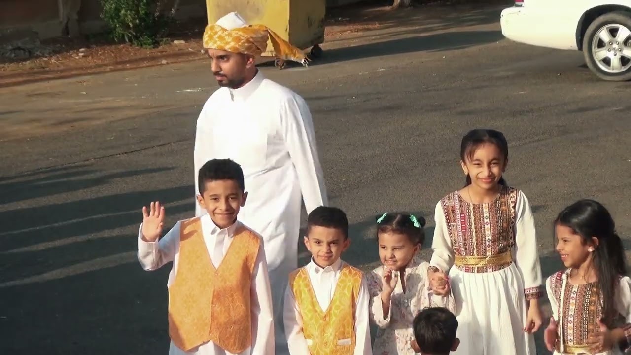 عجل تقدمه زواج مؤيد غالب الرويسي المصور شوقي 0567076372