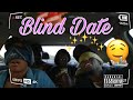 I put 2 freaks on a blind date must watch