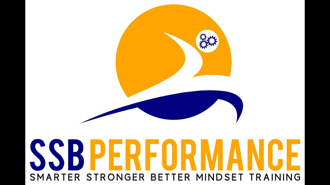 Mindset Made Simple Tip #47 - Our Mindset Matters