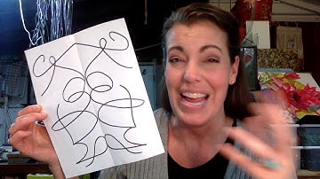 Symmetrical Name Creature