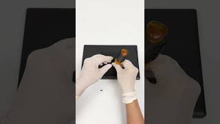 Universal Monitor Holder for Microscopes – BoliOptics (SKU: SA02071108) | Full Installation Tutorial