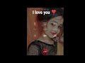 September 15, 2025 girlfriend call romantic call 🤙 original girl voice call prank love 😚 indian girl