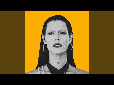 Music Video Preview