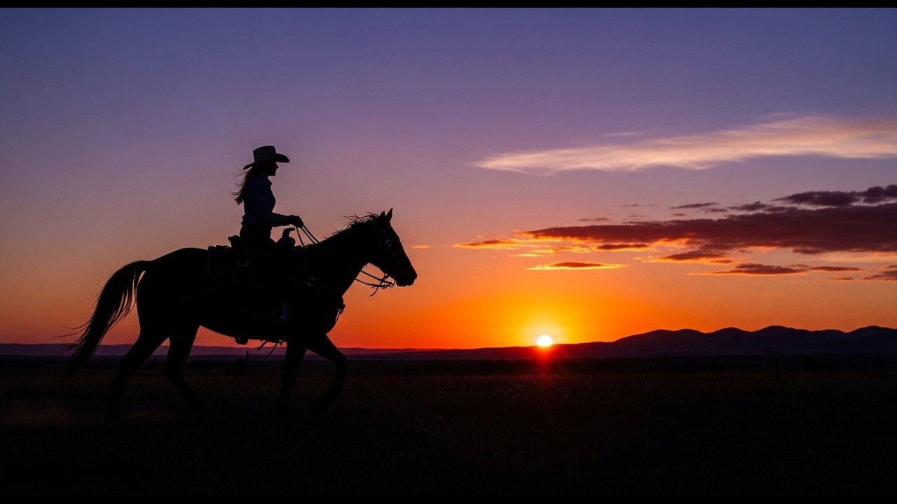 para recordar internacional anos 90 Só as melhores.