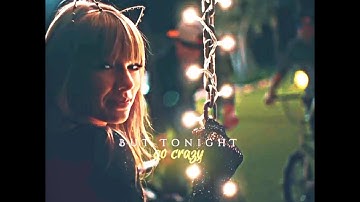 Taylor Swift 22 music video edit/ #taylorsversion #theerastour #22 #mv #taylor #taylorswift #swiftie