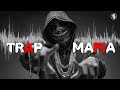 Best Gangster Hip Hop Music 2025 👑 Mafia Music 🔥 New Trap Rap & Trap Hip Hop Music 2025