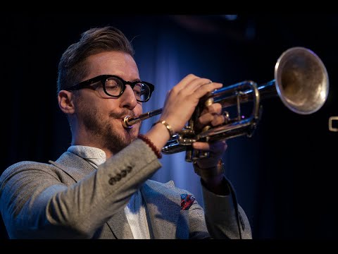 Related Embedded Video Item Thumbnail