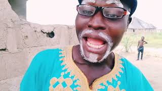 Naija Chief And The Gym Guy Star Light Comedy