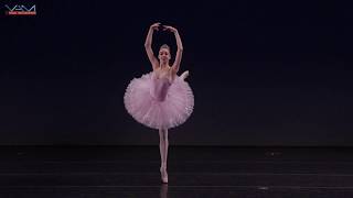 YAGP2019 NYC Finals #289 S Madsen Raymonda