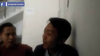 Story wa (viral) sindiran keras buat jomblo# part 2